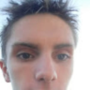 Meet your Posher, Randall